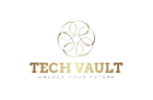 Tech Vault