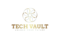 Tech Vault